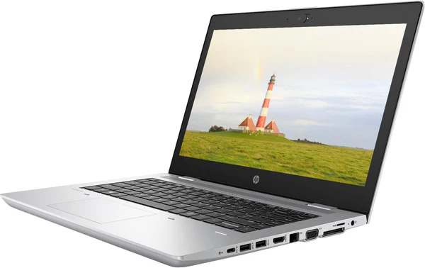 HP ProBook