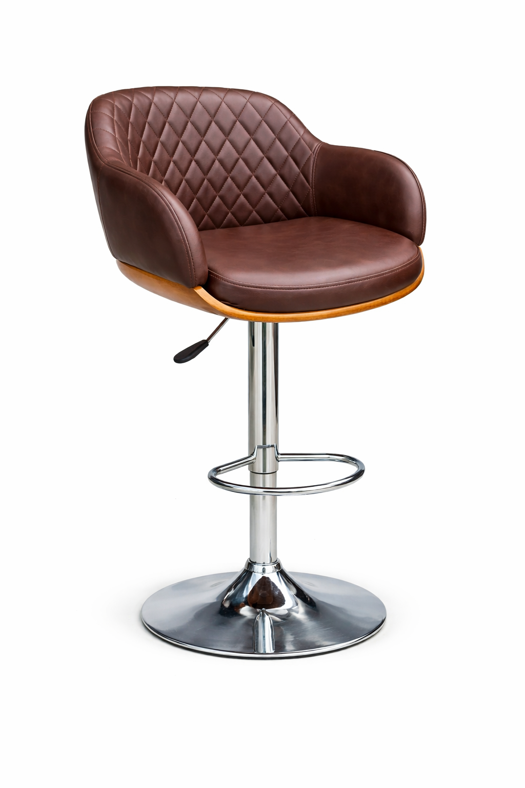 Luxury Stool