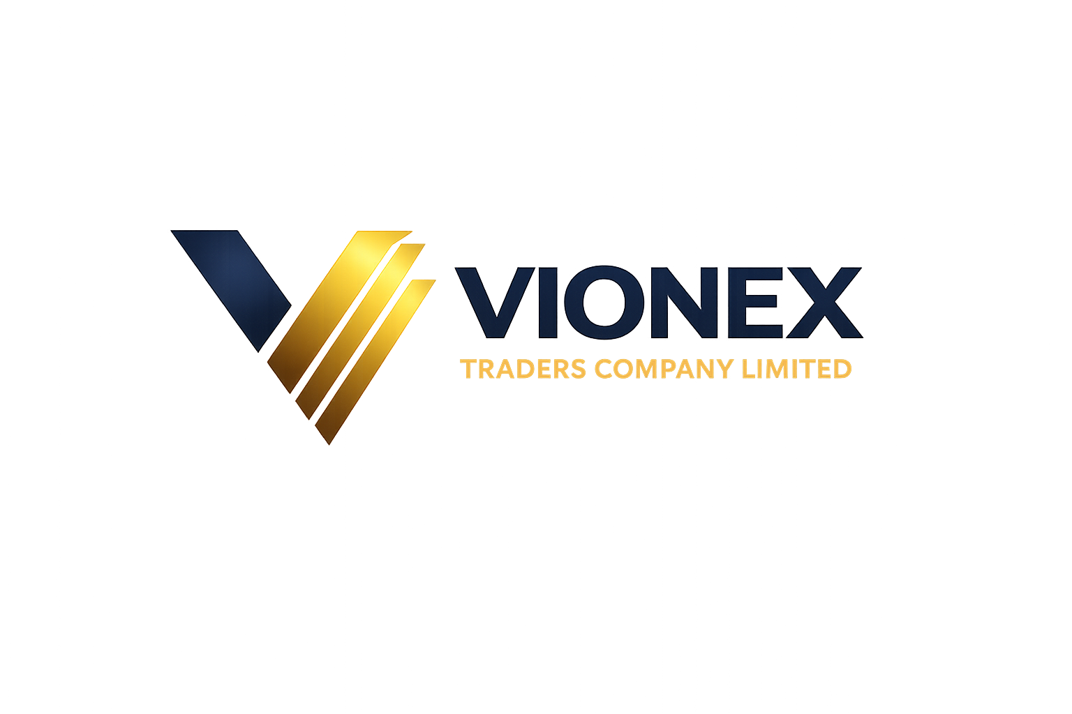 Vionex Logo